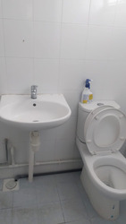 Bukit Batok East Avenue 3 (Bukit Batok),  #624083991